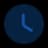 Clock Icon
