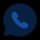 WhatsApp Icon